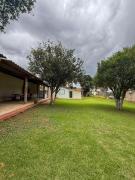 Casa aconchegante e tranquila