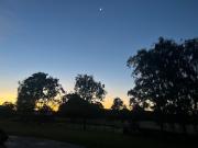 Top Stratford-upon-Avon