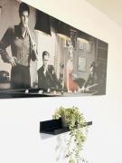 Top Herdecke Top Herdecke