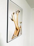 Top Herdecke Top Herdecke