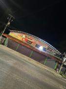 Lindo apartaestudio Bdm luxury