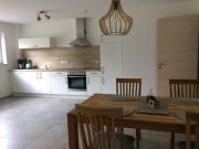 Top Biberach an der Riß