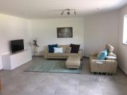 Top Biberach an der Riß