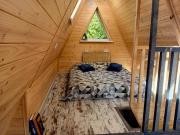 Мюзіка Карпат