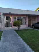 Casa do Vans