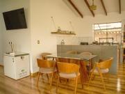 Top Urubamba