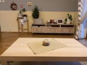 Top Kraków Top Kraków