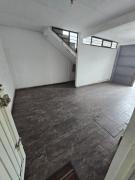 Departamento 4 céntrico cerca de Zona Industrial