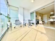 SandShine Home, un rincón con encanto, Magic World