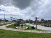 Paraíso Águas de Sauípe