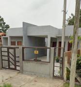 Casa Nova Tramandaí