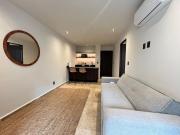 Tulum Retreat, Natural Magic and Tranquility