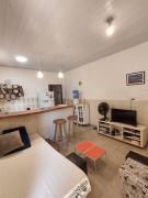 Perequê-Açu beach house, Ubatuba