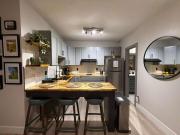 Salos Retreat, beautiful and peaceful stay