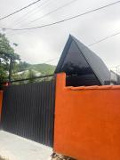 In concept chalé completo