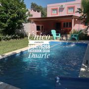 Top Paso de la Patria