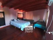 Top Paso de la Patria