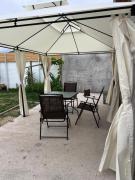 Casa Maly, valle de apalta, Santa Cruz