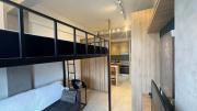 Amazing apartment in the heart of Rio I in 6 installments without interest