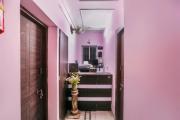 Top Kolkata