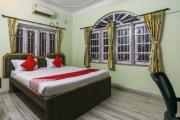 Top Kolkata