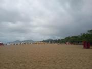 Massaguaçu Cocanha "150 mts Praia "