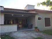 Top Palhoça