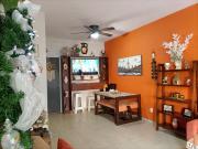 Casa Adhita, tú confort es nuestra prioridad.