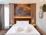 Top Białystok Top Białystok