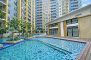 Sunset Retreat - 4 Bedroom Home near Solaire 14pax