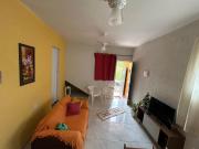 lugar pra descansar 102 Bambuí-Maricá-Rj