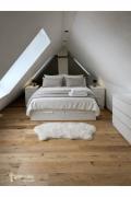 Loft in Toplage