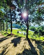 Pousada Fazenda Figueiredo