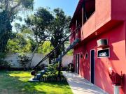 Flats Arpoador de Búzios