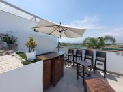 Casa de playa Cala del Mar Experience