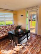 Escapada de Naturaleza y Silencio, Cabaña cercana a Lago Ranco