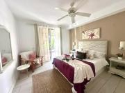 Golden Mille By Deihu experience