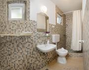 Top Krvavica Top Krvavica