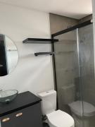 Top Balneário Camboriú