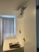 Top Balneário Camboriú