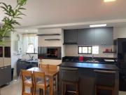 Top Balneário Camboriú