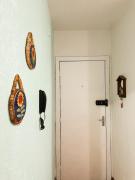 Grande Florianópolis - Bem localizado