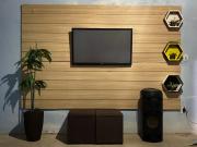 Top Barra de Tabatinga