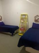 Top Barra de Tabatinga