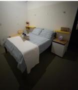 Top Barra de Tabatinga