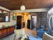 Casa Marys en La Barra, Punta del Este