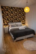 Top Paderborn