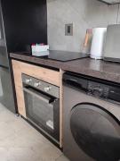 Big Mo Bev and Grill