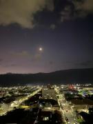 Refugio pé na areia