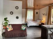 Tropical Coast Studio